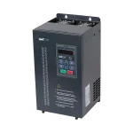 MICNO 3P 0.75 ~ 630 kW - تصویر 2