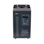 MICNO 3P 0.75 ~ 630 kW