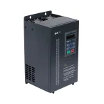 MICNO 3P 0.75 ~ 630 kW - تصویر 3