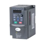 MICNO 1P 0.40 ~ 2.2 kW - تصویر 2
