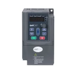 MICNO 1P 0.40 ~ 2.2 kW