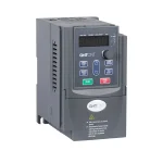 MICNO 1P 0.40 ~ 2.2 kW - تصویر 4