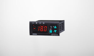 EDT2411A