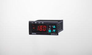 EDT2412A