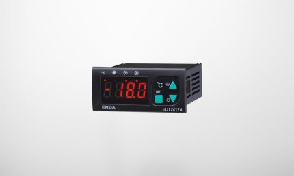 EDT2412A