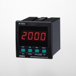 EI741A
