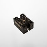 EPDA1-2**Z