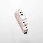 EPMR02-N