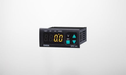 EPV241A