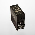 ERDA2-440Z-F