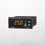 ET2413K