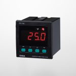 ETI741