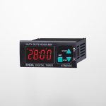 ETM2432
