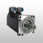 GS060D-040-30AYK