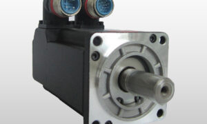 GS060D-040-30AYK