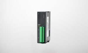 GXM-10L