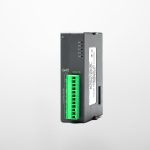 GXM-40A