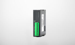 GXM-40A
