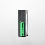 GXM-40U