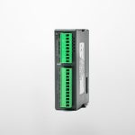 GXM-42A