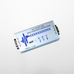 RS485-422 Repeater