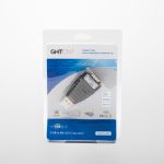 G-882