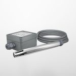 ESHT102-CB