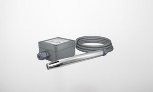ESHT102-CB