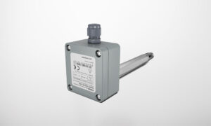 ESHT102-DC