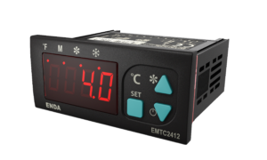 EMTC2412