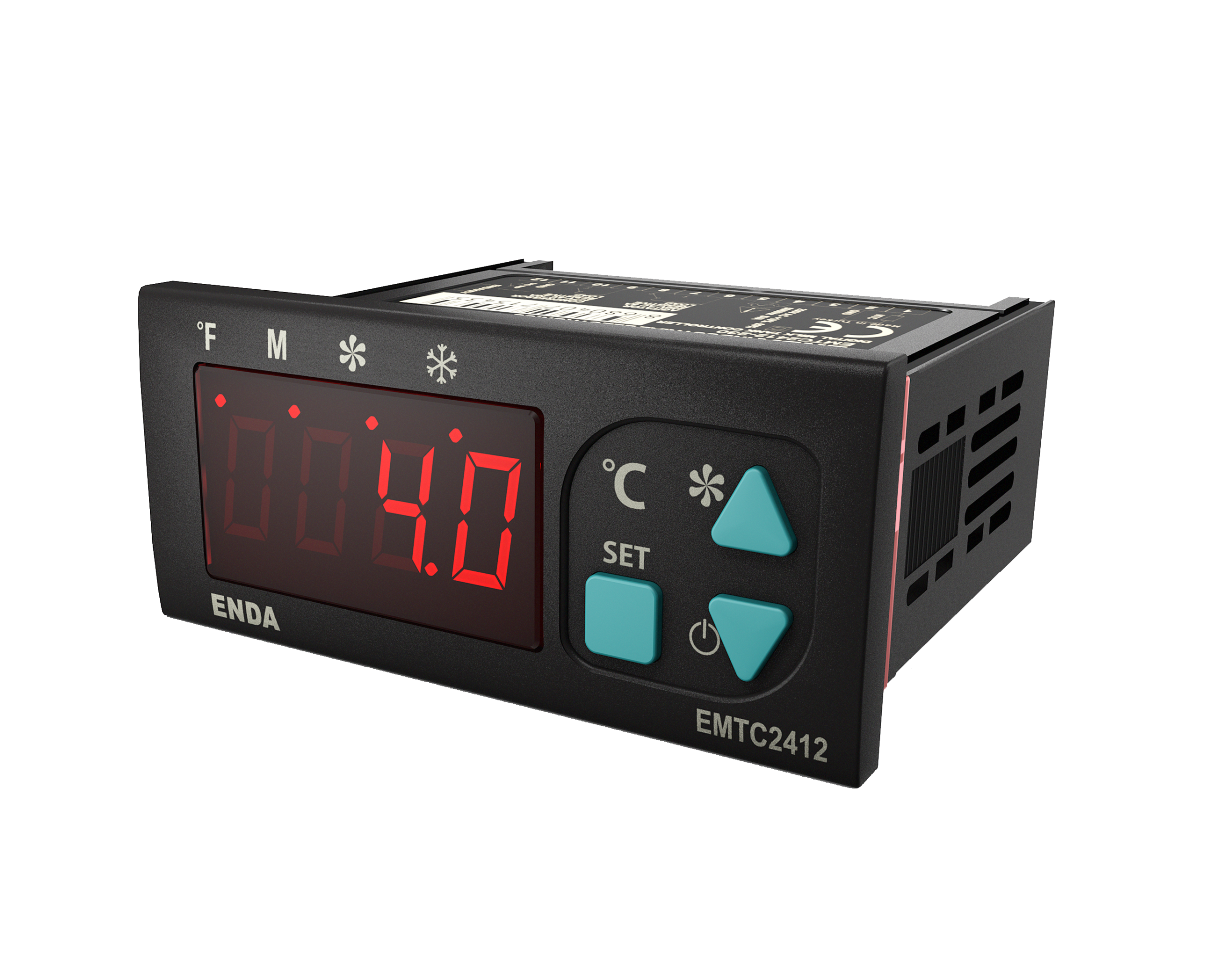 EMTC2412