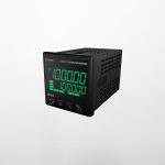 ECH4400