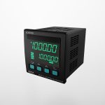 ECH7700