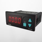 EC2401