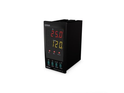 یونیورسال و پروفایل کنترلر