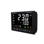 ESDC8034