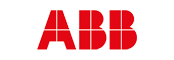 ABB 20