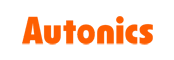 Autonics 20