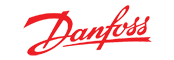 Danfoss 20