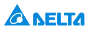 Delta 20
