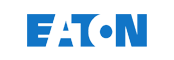 EATON 20