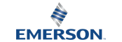 EMERSON 20