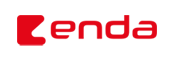 ENDA 20