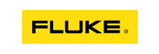FLUKE 20
