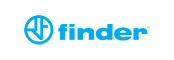 Finder 20