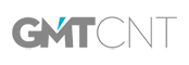 GMT 20