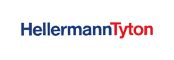 Hellermann T20