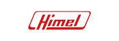 Himel 20