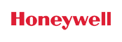 Honeywell 20