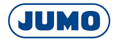 JUMO 20